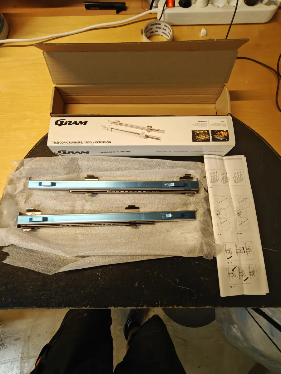 Auction Image 2