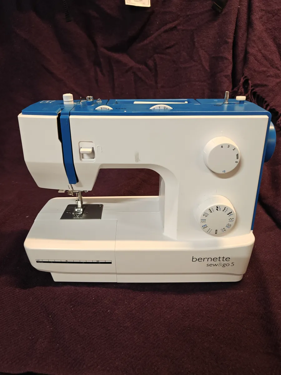 Auction Image 3