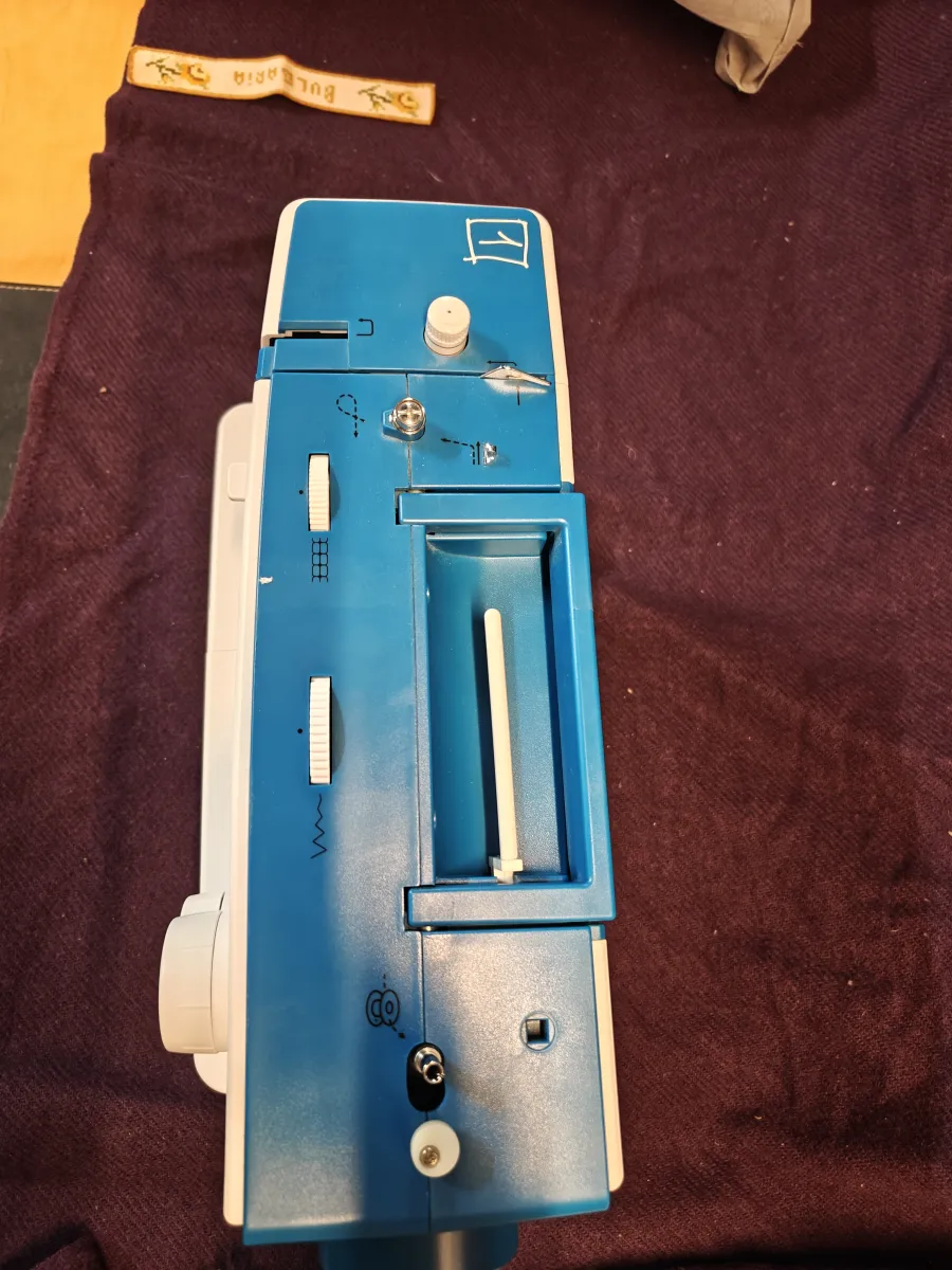 Auction Image 2