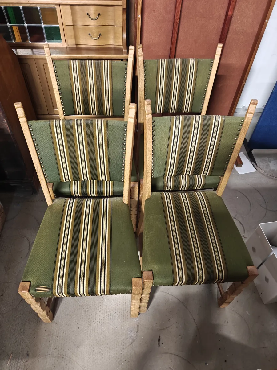 Auction Image 1