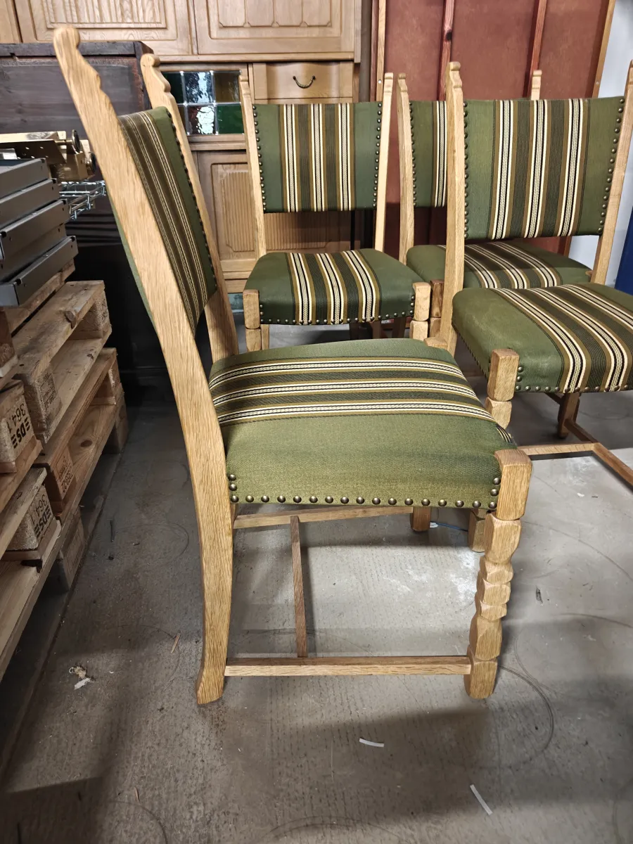 Auction Image 2