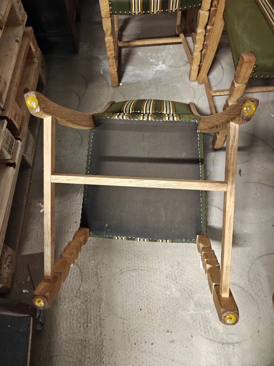 Auction Image 3