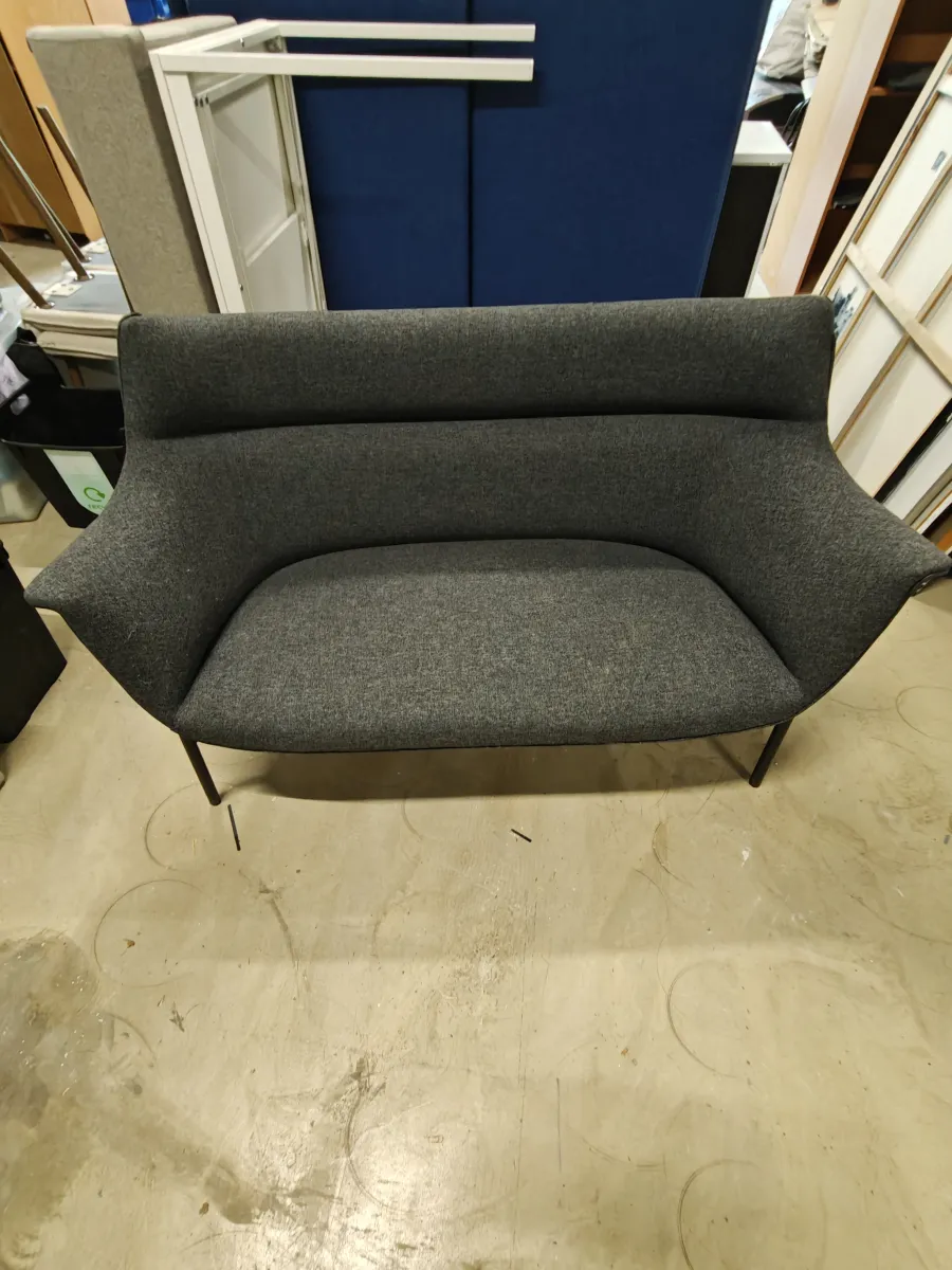 Auction Image 1