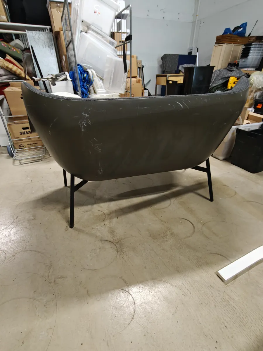 Auction Image 2