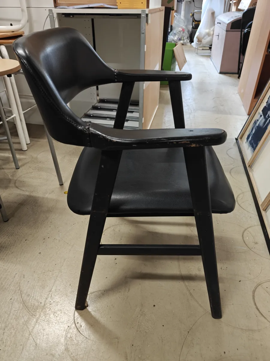 Auction Image 2
