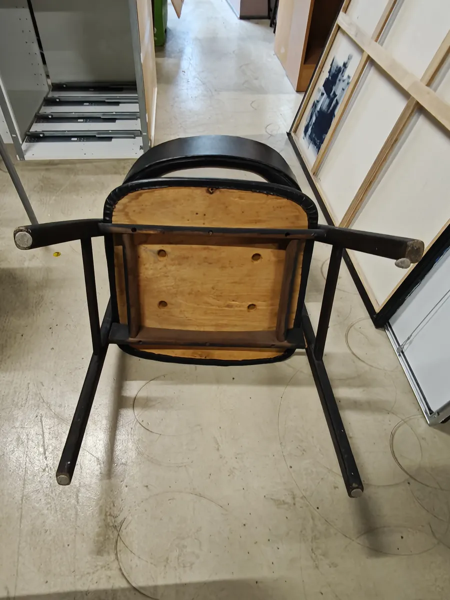 Auction Image 3