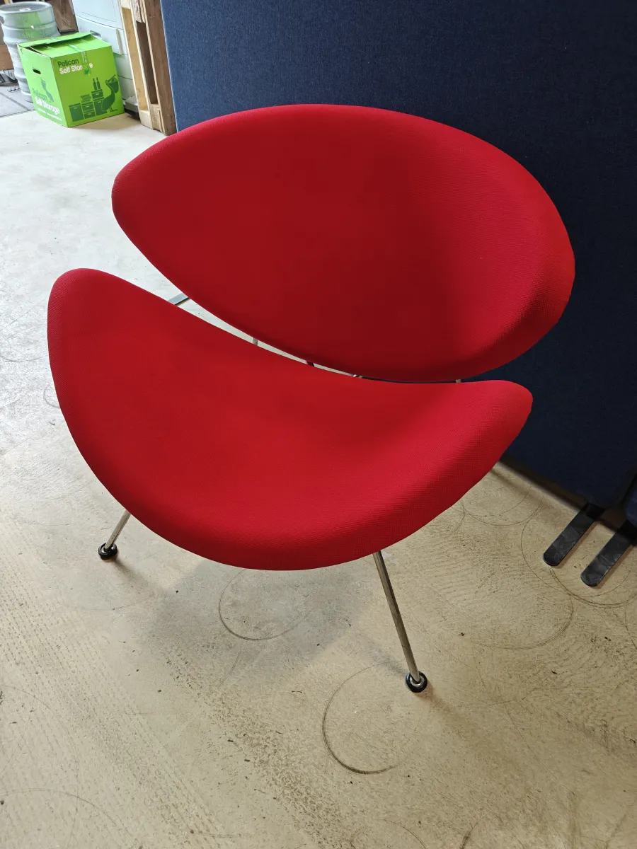 Auction Image 1