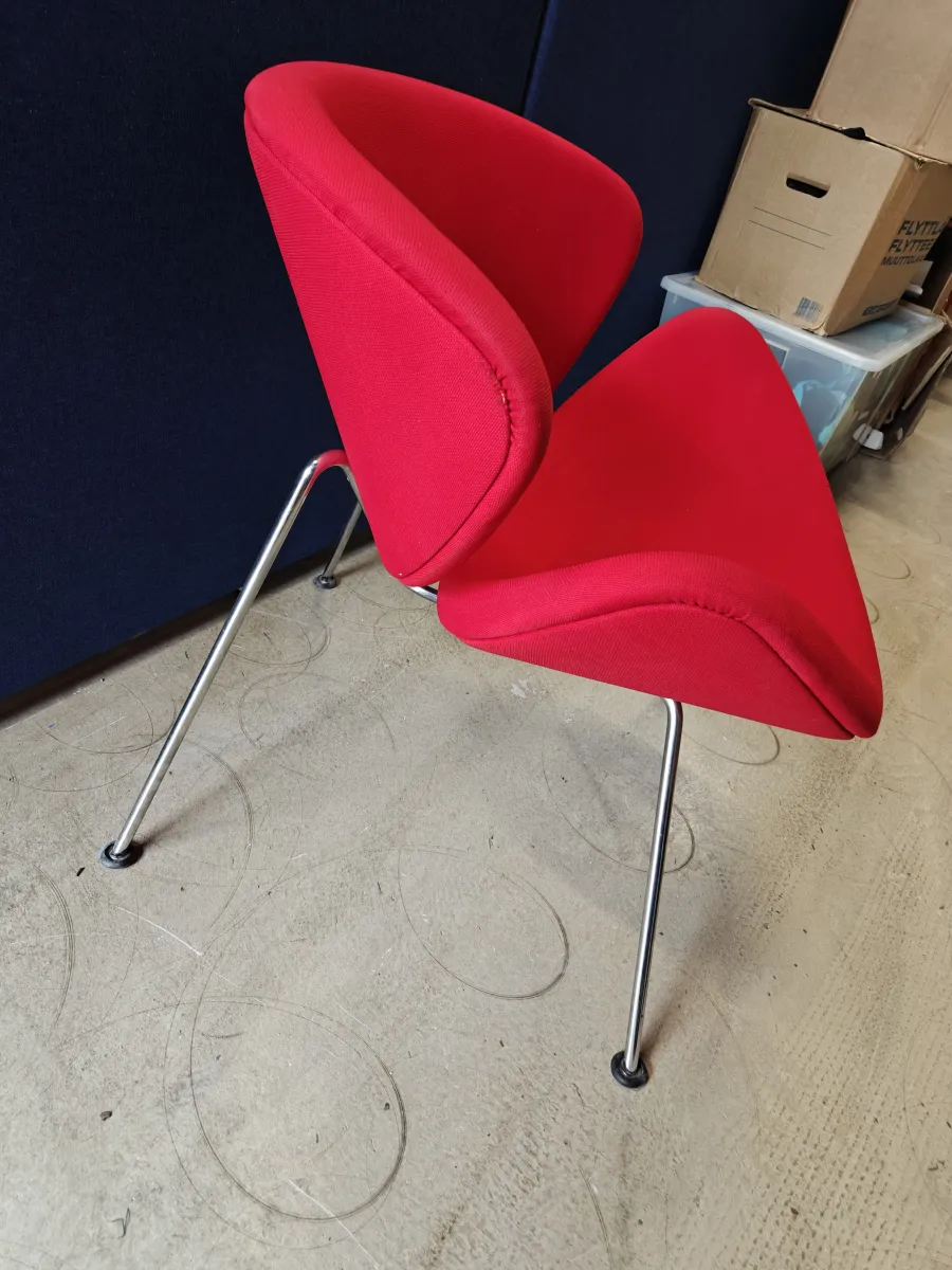 Auction Image 2