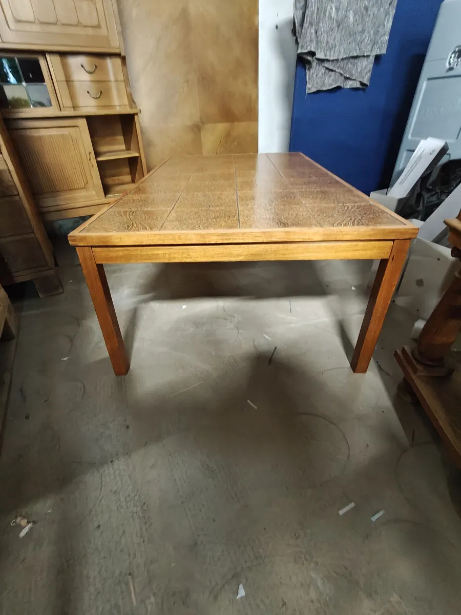 Auction Image 2