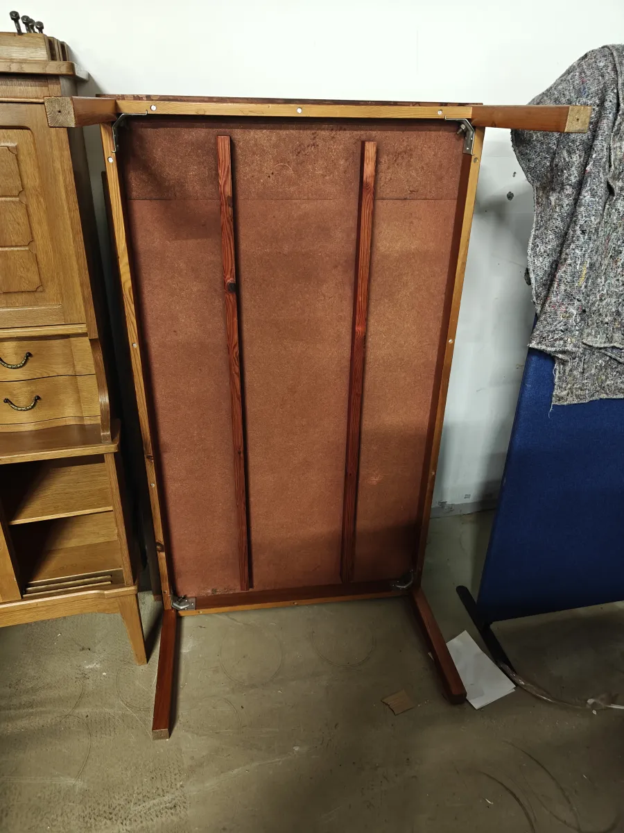 Auction Image 3