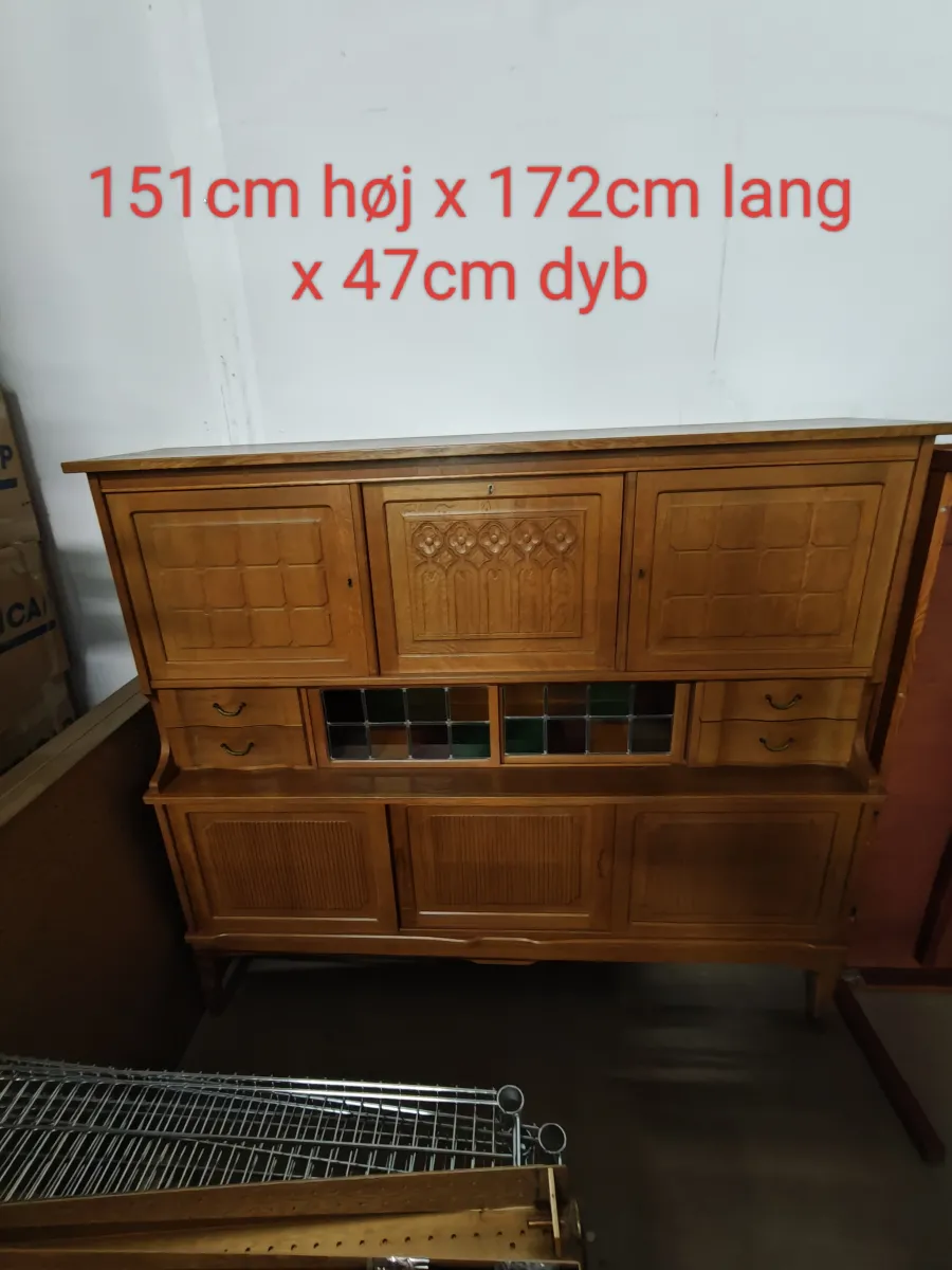 Auction Image 1