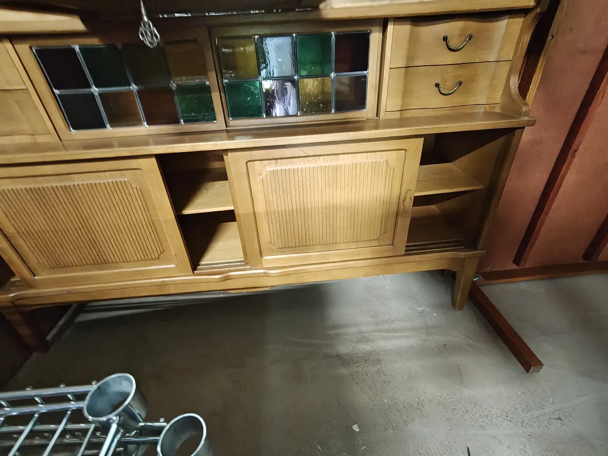 Auction Image 5