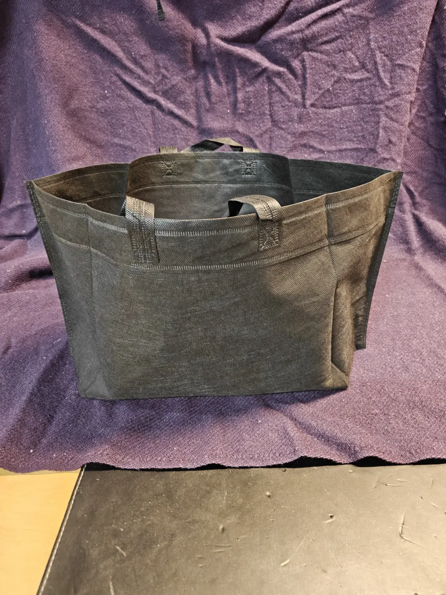 Auction Image 3