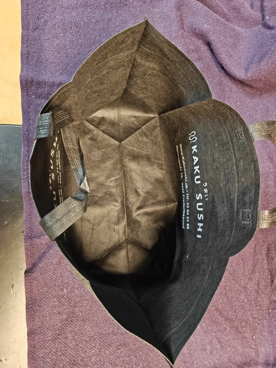 Auction Image 4
